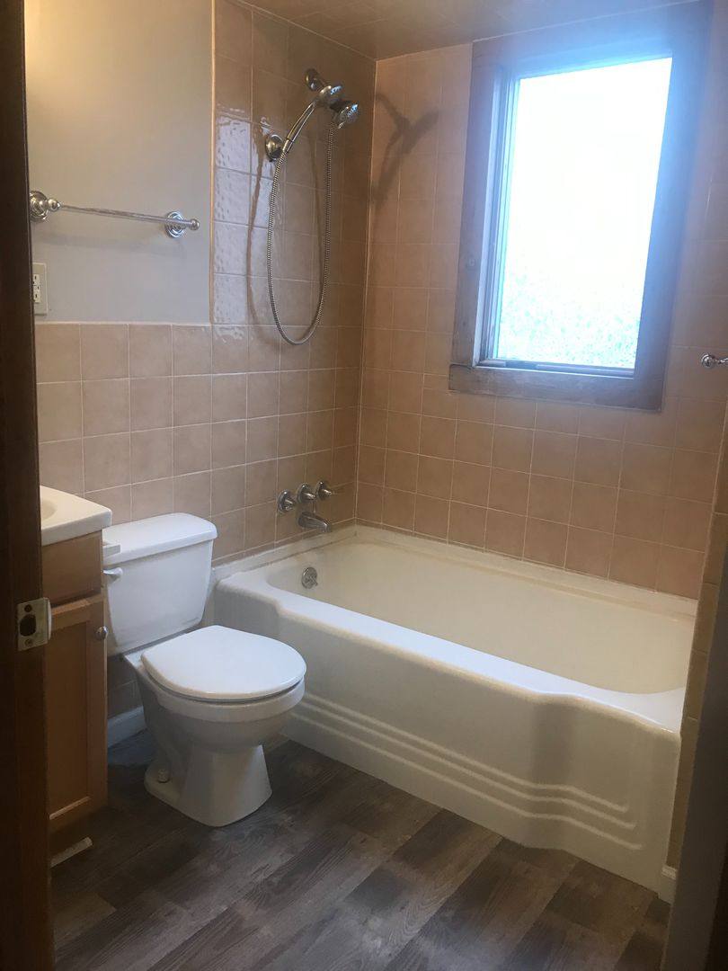 House for rent at 4600 Heidelberg, St. Louis, MO 63123