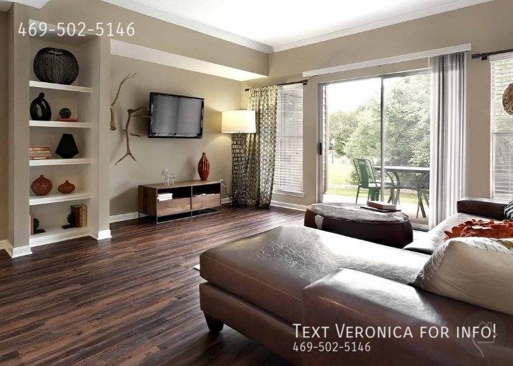 Apartment for rent at 6636 W William Cannon Dr, Austin, TX 78735