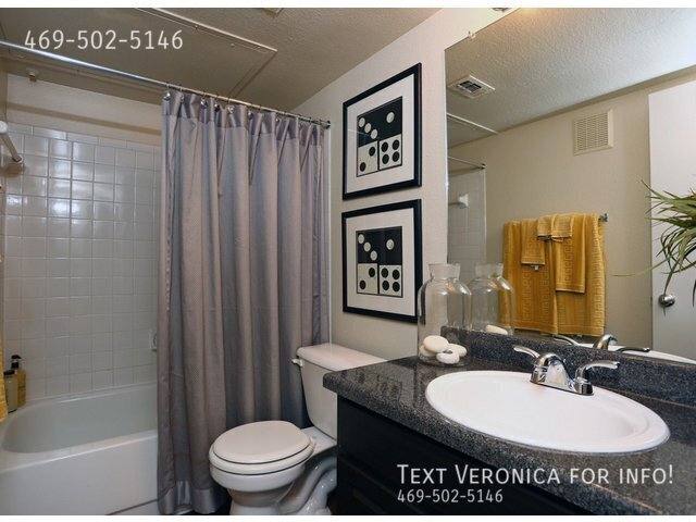 Apartment for rent at 10610 Morado Circle, Austin, TX 78759