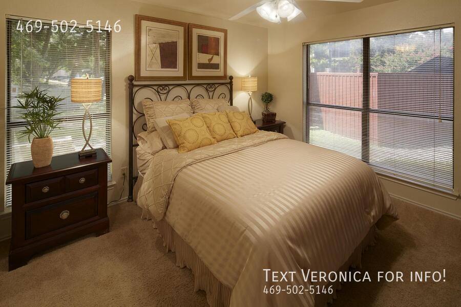 Apartment for rent at 10610 Morado Circle, Austin, TX 78759