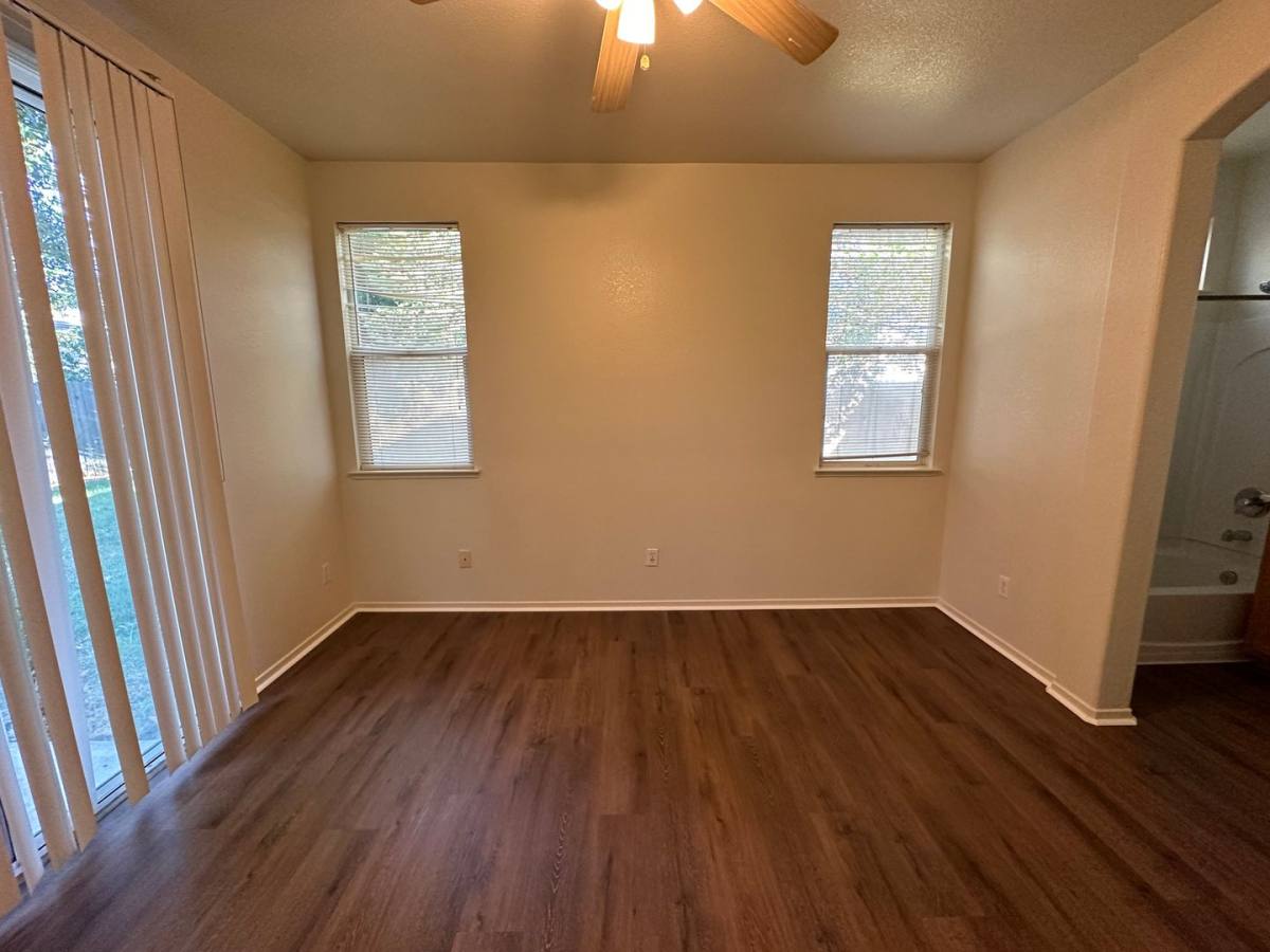 House for rent at 3090 Lanai Court, West Sacramento, CA 95691