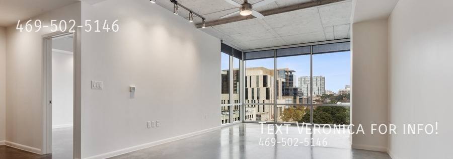Apartment for rent at 421 W 3rd St, Austin, TX 78701