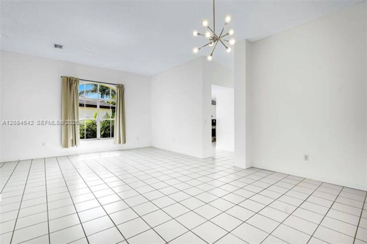 House for rent at 13230 NW 8th Terrace, Miami, FL 33182