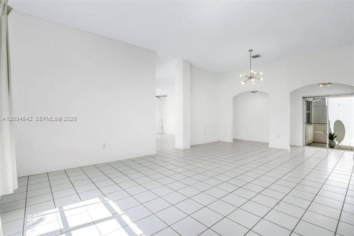 House for rent at 13230 NW 8th Terrace, Miami, FL 33182