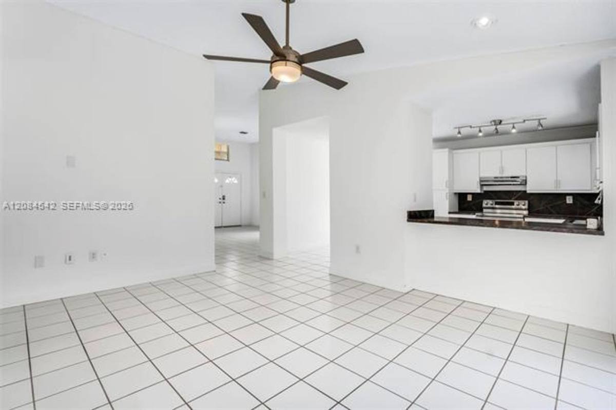 House for rent at 13230 NW 8th Terrace, Miami, FL 33182