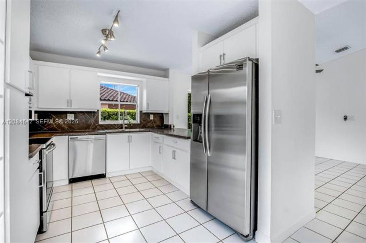 House for rent at 13230 NW 8th Terrace, Miami, FL 33182