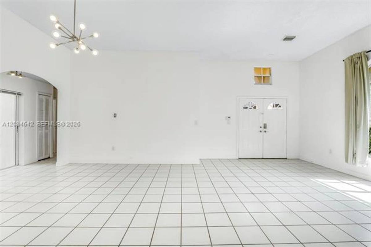 House for rent at 13230 NW 8th Terrace, Miami, FL 33182