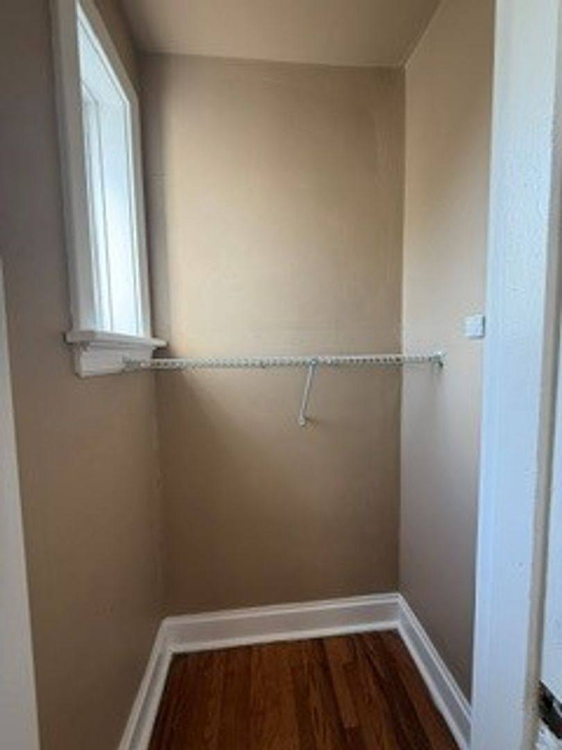 Apartment for rent at 4109-11 Potomac St, St. Louis, MO 63116