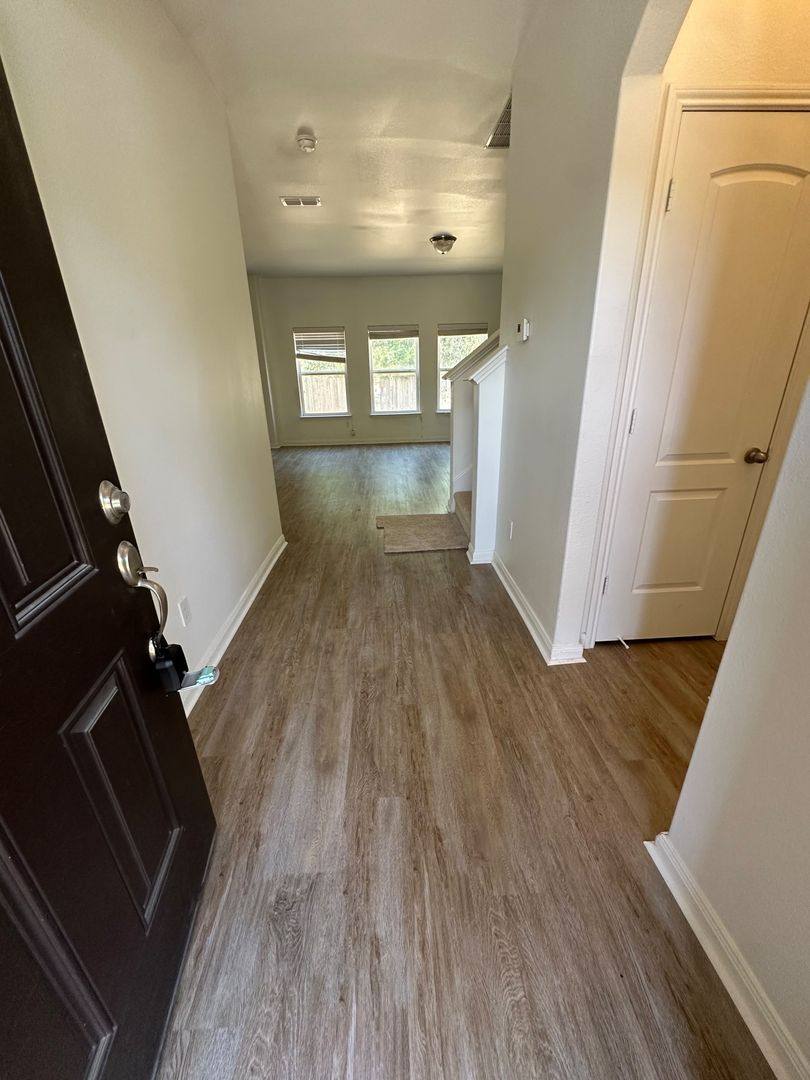 House for rent at 14112 Indian Wells Rd, Dallas, TX 75253