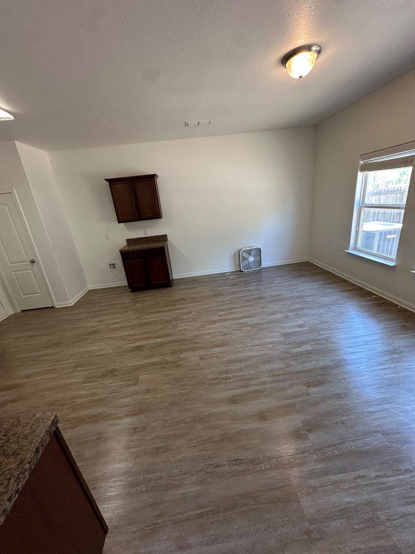 House for rent at 14112 Indian Wells Rd, Dallas, TX 75253