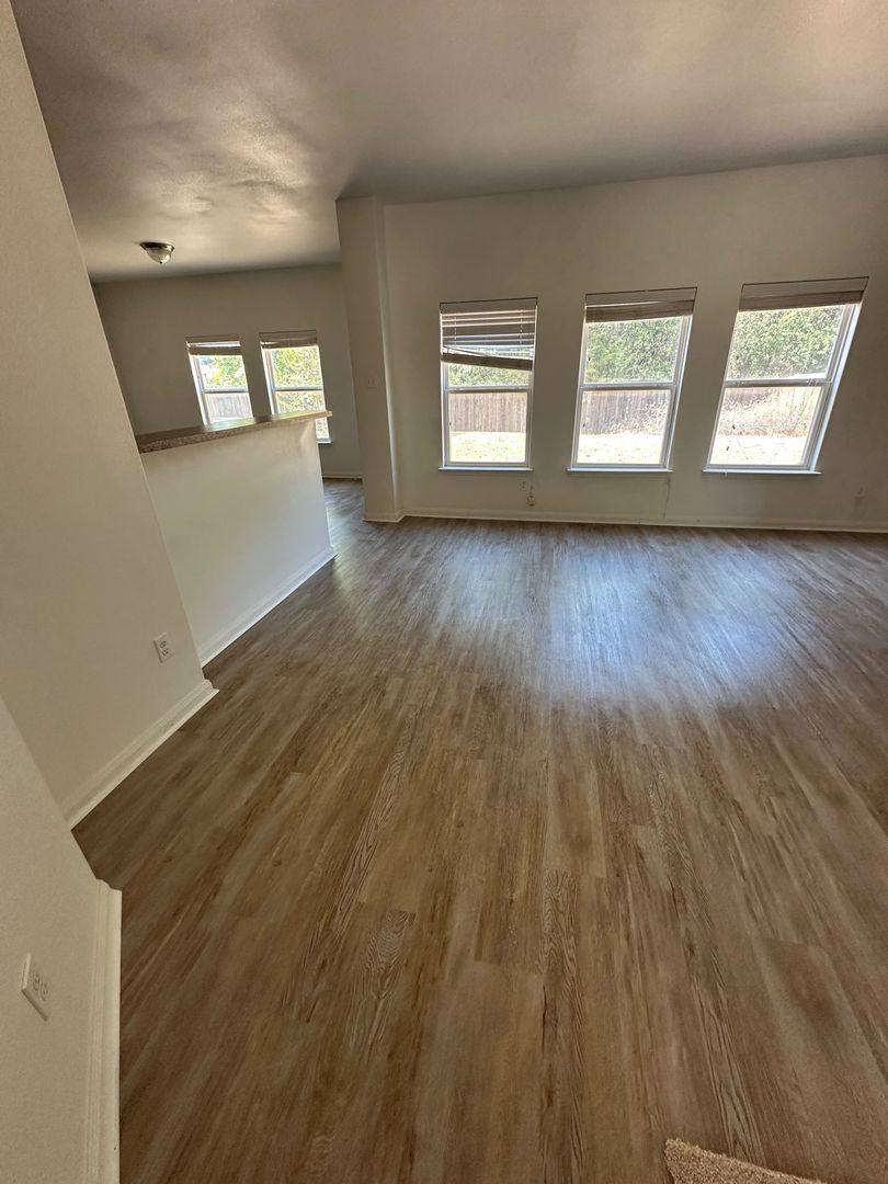 House for rent at 14112 Indian Wells Rd, Dallas, TX 75253