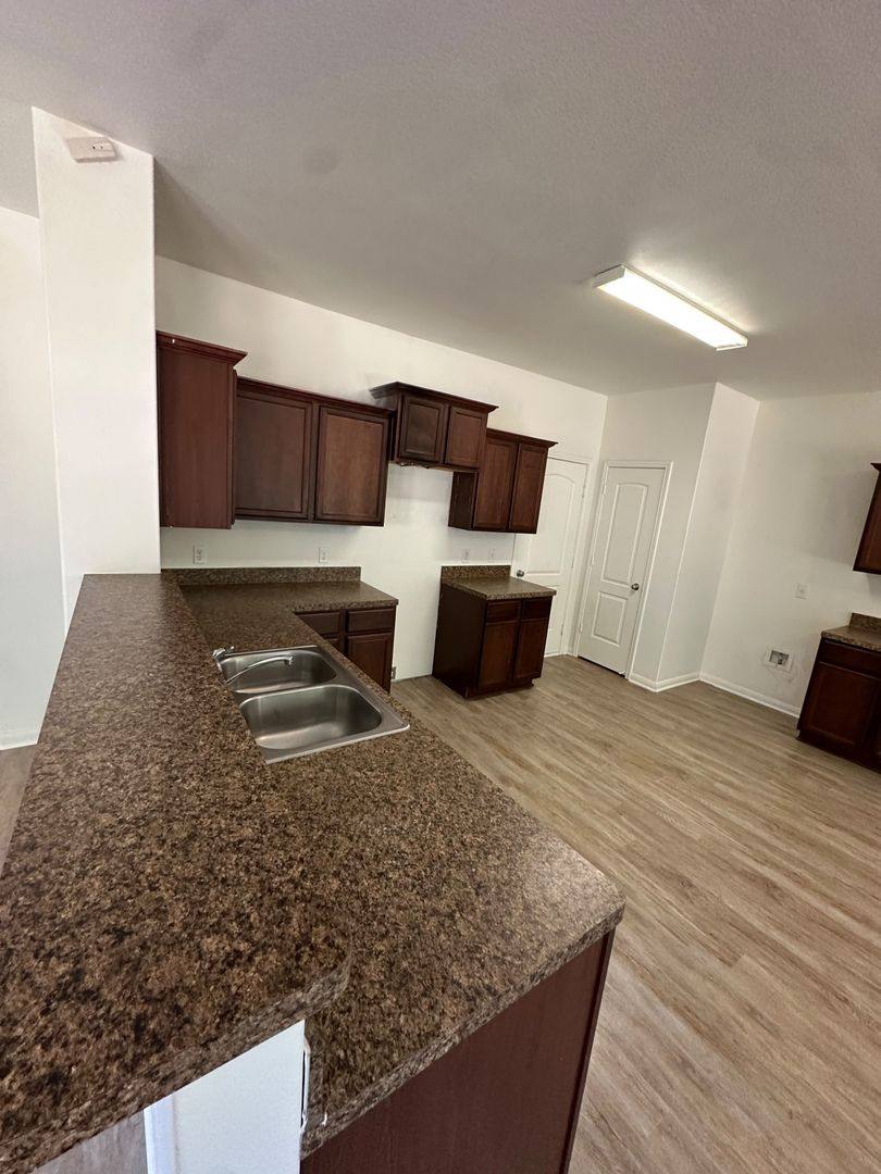 House for rent at 14112 Indian Wells Rd, Dallas, TX 75253
