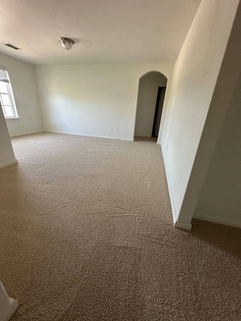 House for rent at 14112 Indian Wells Rd, Dallas, TX 75253