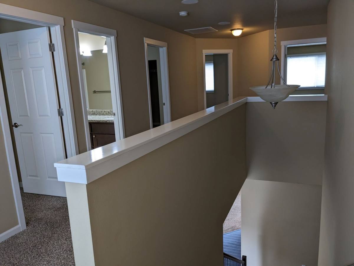 923 Boatman Ave NW, Orting, WA 98360 - House for Rent - Image 8
