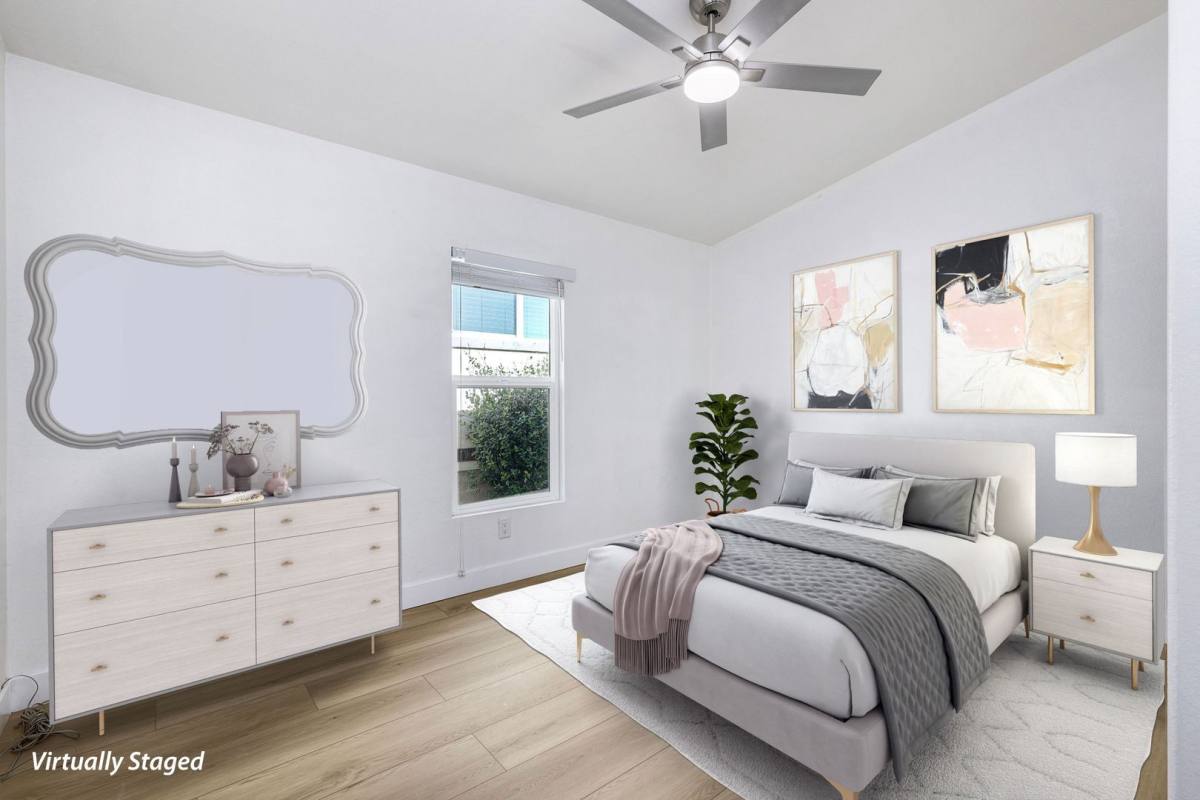 House for rent at 2241 Meadow Lark Dr, San Diego, CA 92123