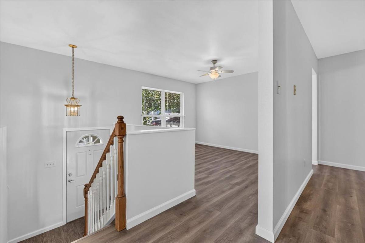 House for rent at 18 Spring Song Court, St. Peters, MO 63376