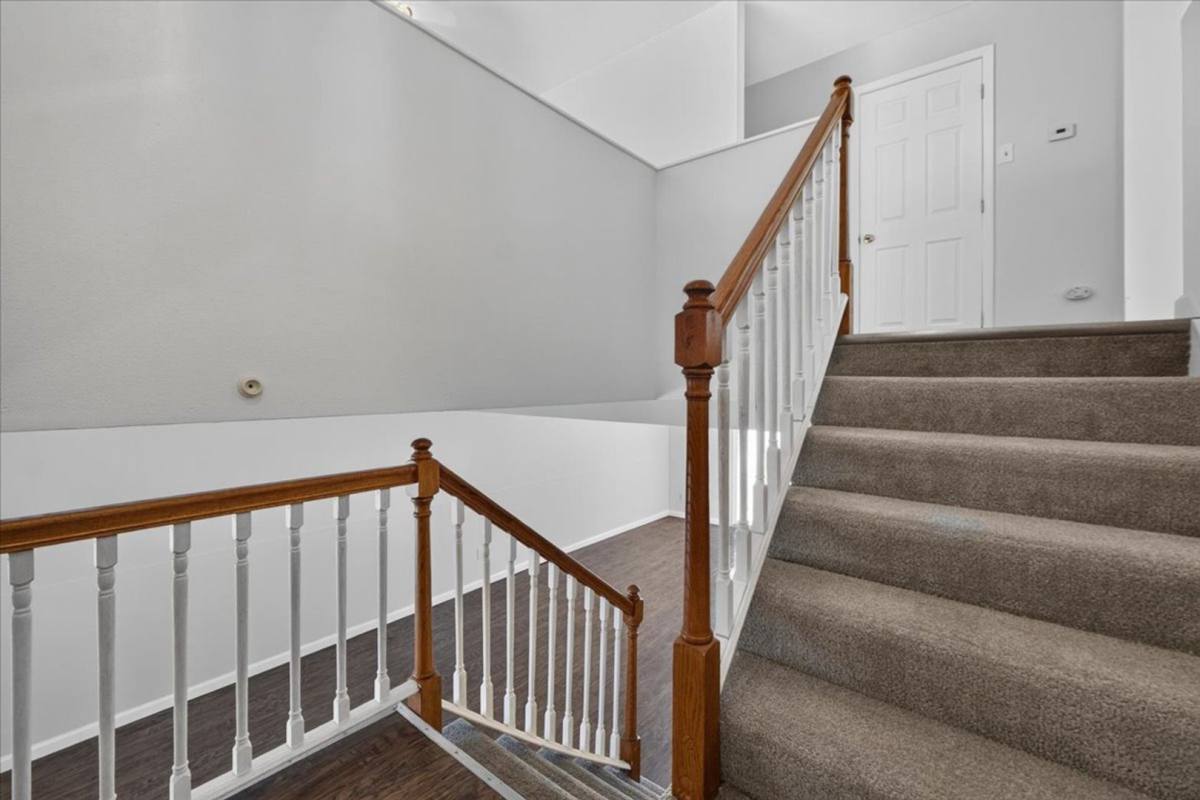 House for rent at 18 Spring Song Court, St. Peters, MO 63376