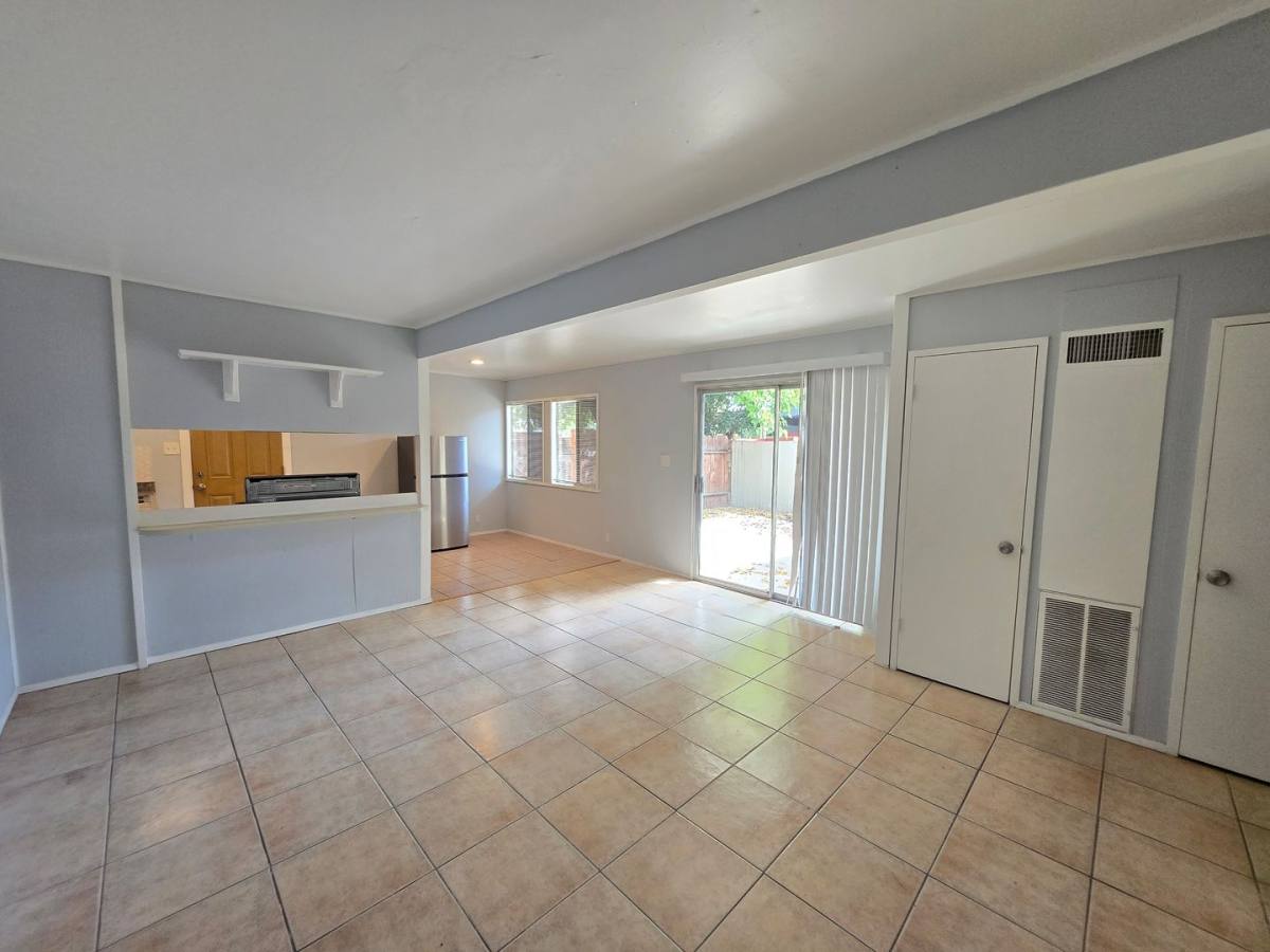 Townhouse for rent at 709 Adeline Place, Davis, CA 95616