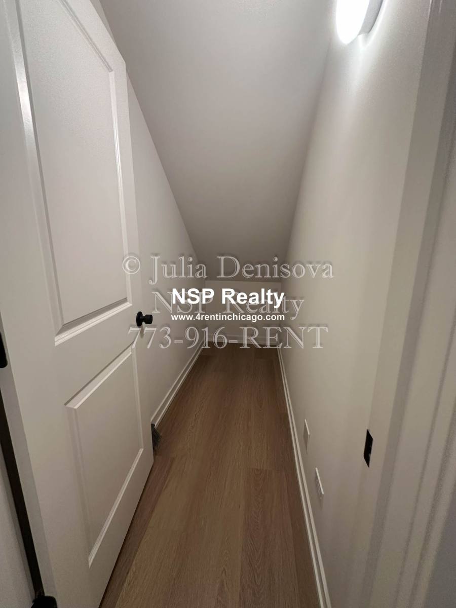 Apartment for rent at 6340 W Belmont #102, Chicago, IL 60634