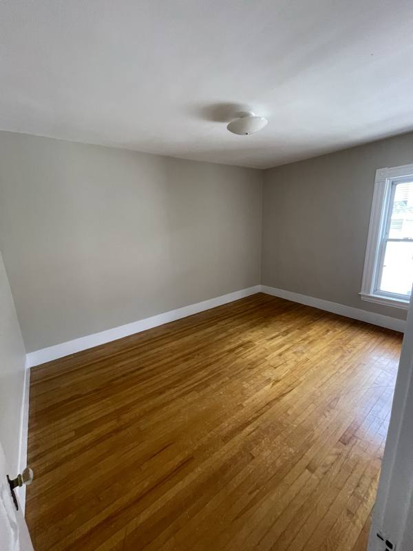 Apartment for rent at 32 June St #2, Worcester, MA 01602