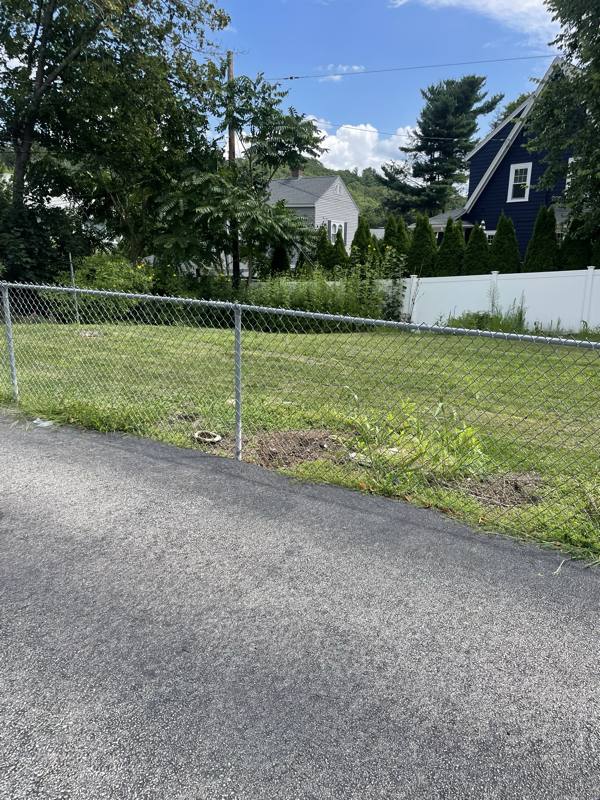 Apartment for rent at 32 June St #2, Worcester, MA 01602