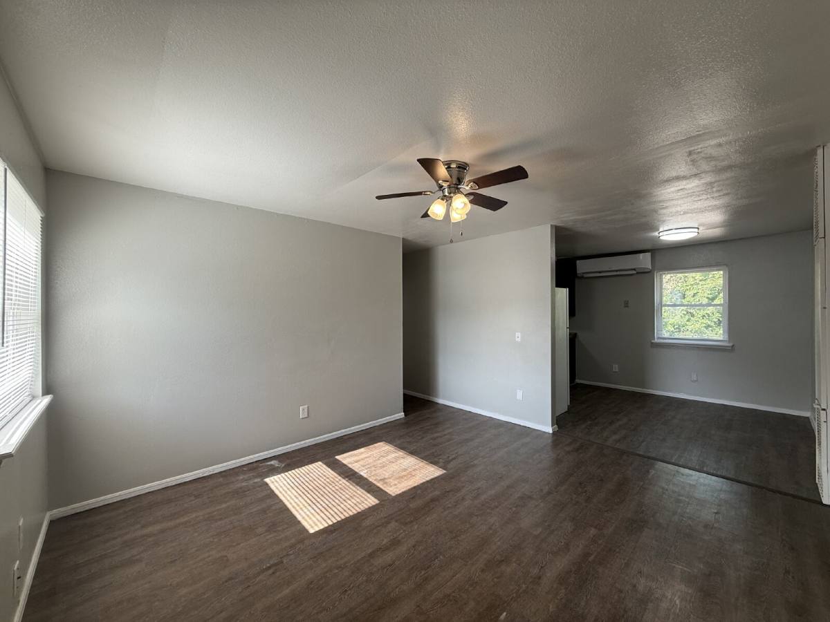 Apartment for rent at 618 N Fairland Ave #66-4, Coweta, OK 74429