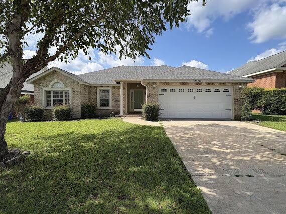 House for rent at 516 Sprucepine Rd, Dothan, AL 36301