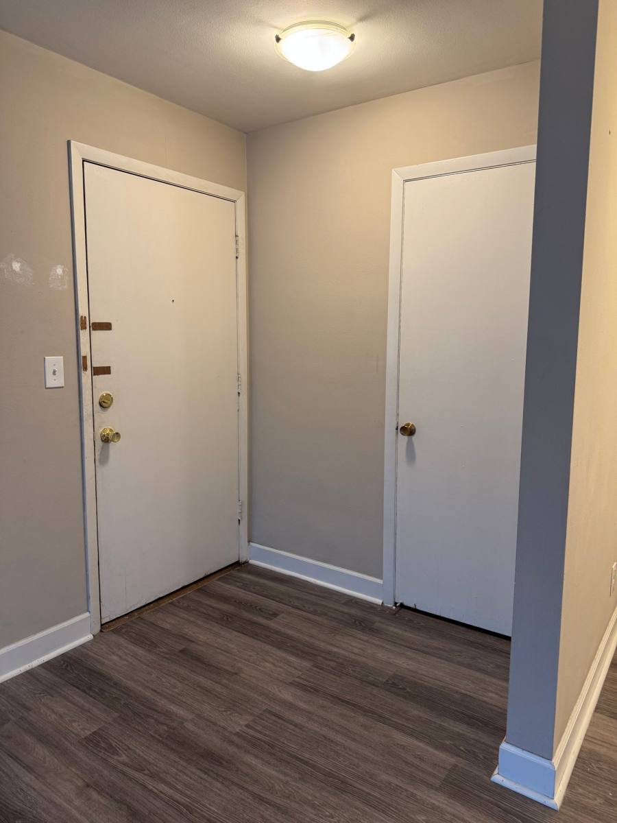 2260 N Summit Ave #310, Milwaukee, WI 53202 - Apartment for Rent - Image 4
