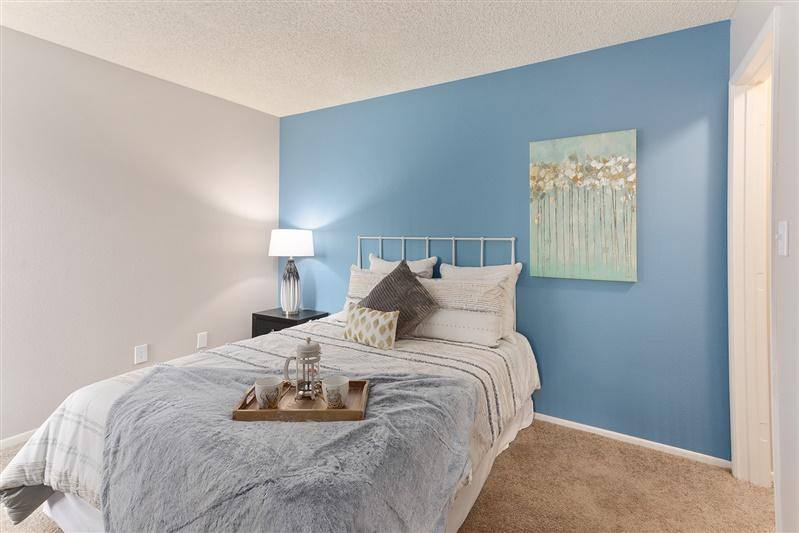 Apartment for rent at Del Mar Terrace, 7007 W Indian School Rd, Phoenix, AZ 85033