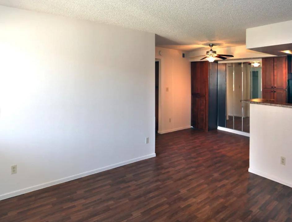 Apartment for rent at Avalon Hills Condominiums, 3535 W Tierra Buena Lane, Phoenix, AZ 85053