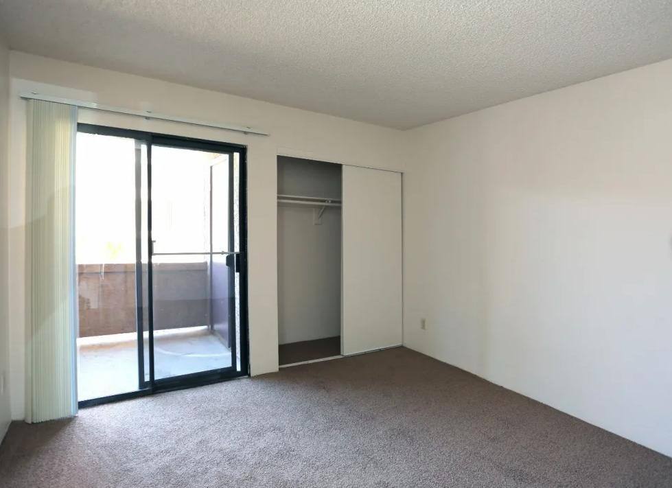 Apartment for rent at Avalon Hills Condominiums, 3535 W Tierra Buena Lane, Phoenix, AZ 85053