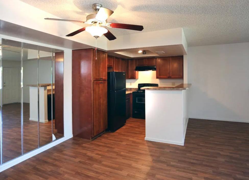 Apartment for rent at Avalon Hills Condominiums, 3535 W Tierra Buena Lane, Phoenix, AZ 85053