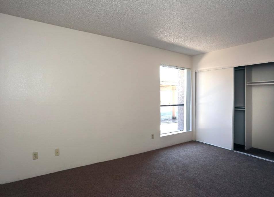 Apartment for rent at Avalon Hills Condominiums, 3535 W Tierra Buena Lane, Phoenix, AZ 85053