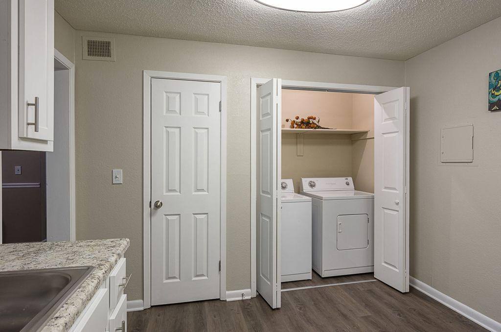 Apartment for rent at 3383 Holcomb Bridge Rd, Peachtree Corners, GA 30092