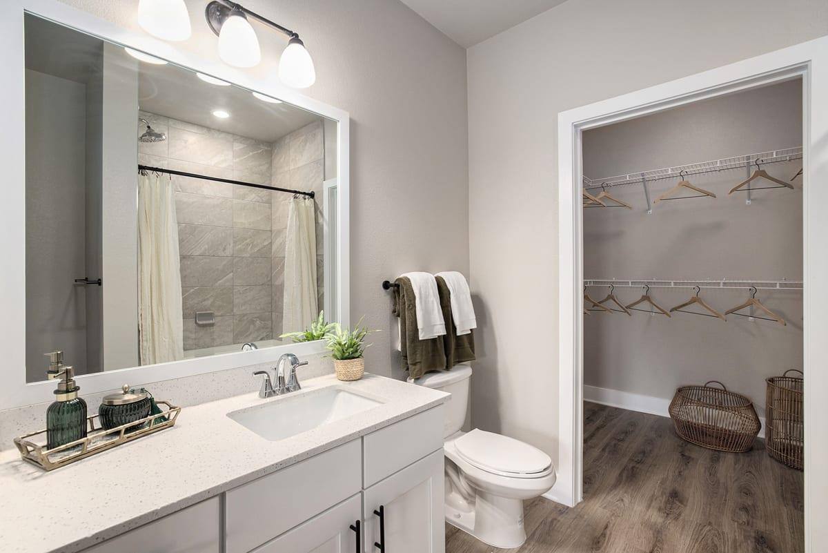 Apartment for rent at 211 Satori Way, Johns Island, SC 29455
