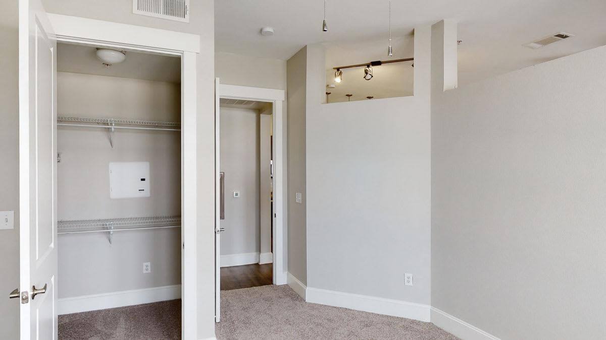 Apartment for rent at 935 Garden Park Dr, Allen, TX 75013