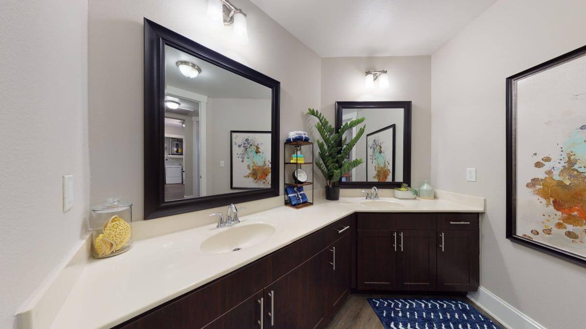 Apartment for rent at 935 Garden Park Dr, Allen, TX 75013