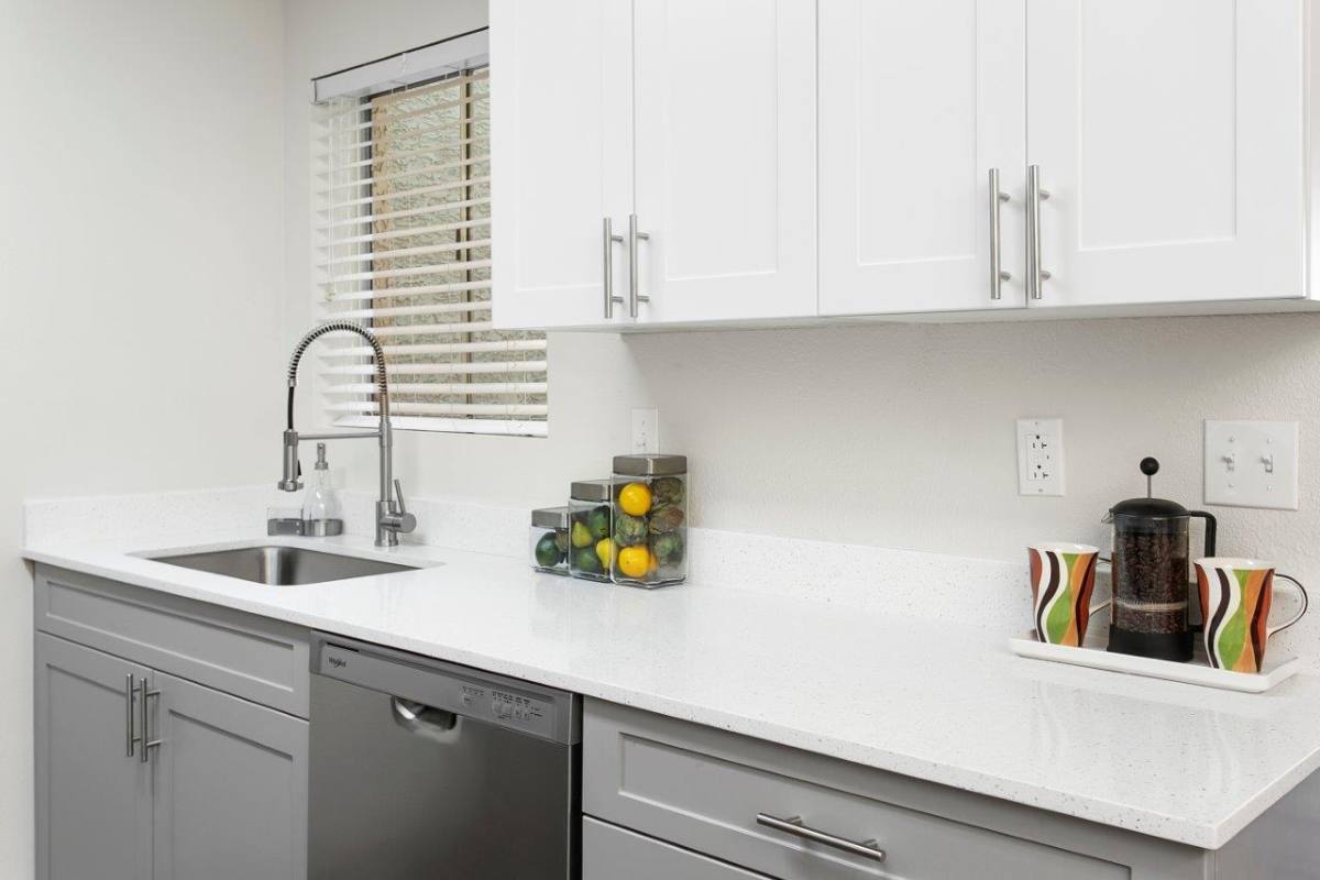 Apartment for rent at Palm Crest at Station 40, 3816 N 83rd Ave, Phoenix, AZ 85033