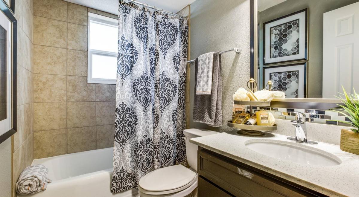 Townhouse for rent at Zeke, 1141 Easton Rd, Dallas, TX 75218
