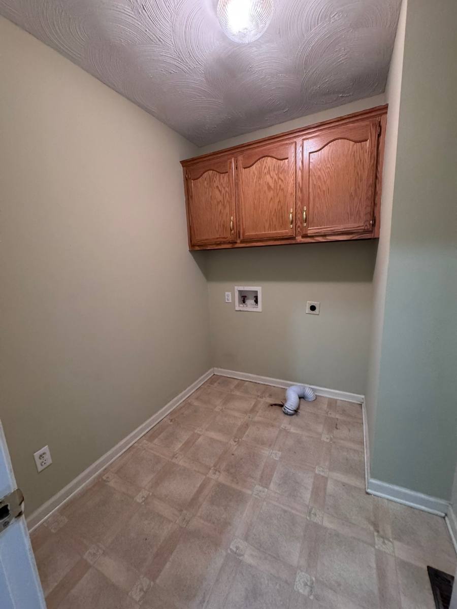 House for rent at 204 Boone Dr, Manchester, TN 37355