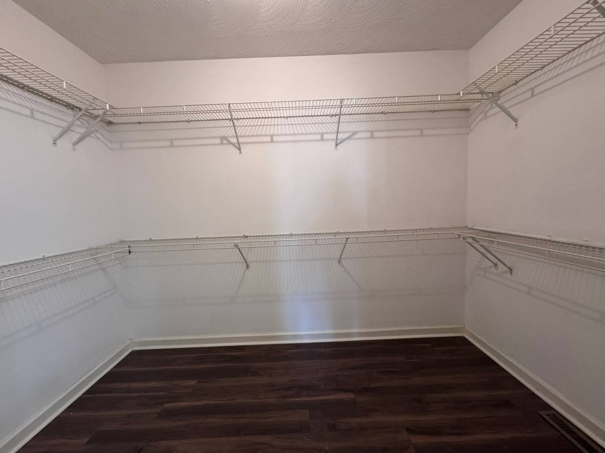 House for rent at 204 Boone Dr, Manchester, TN 37355