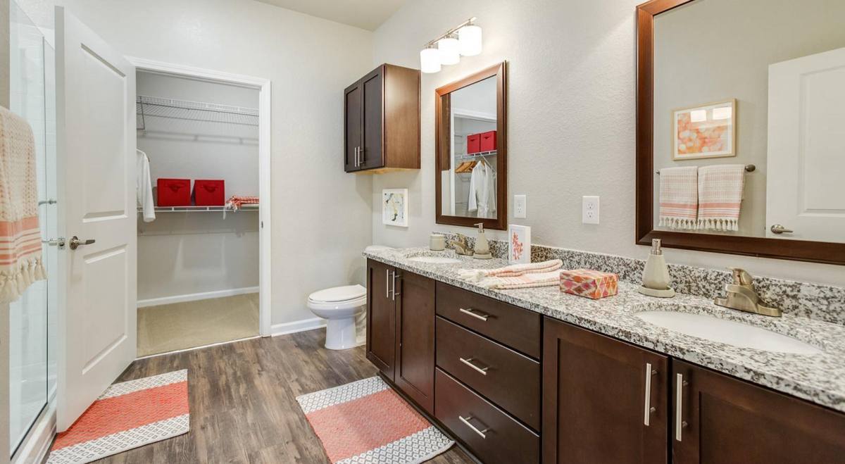 Apartment for rent at Crowne, 3014 Reva Ridge Dr, Johns Island, SC 29455