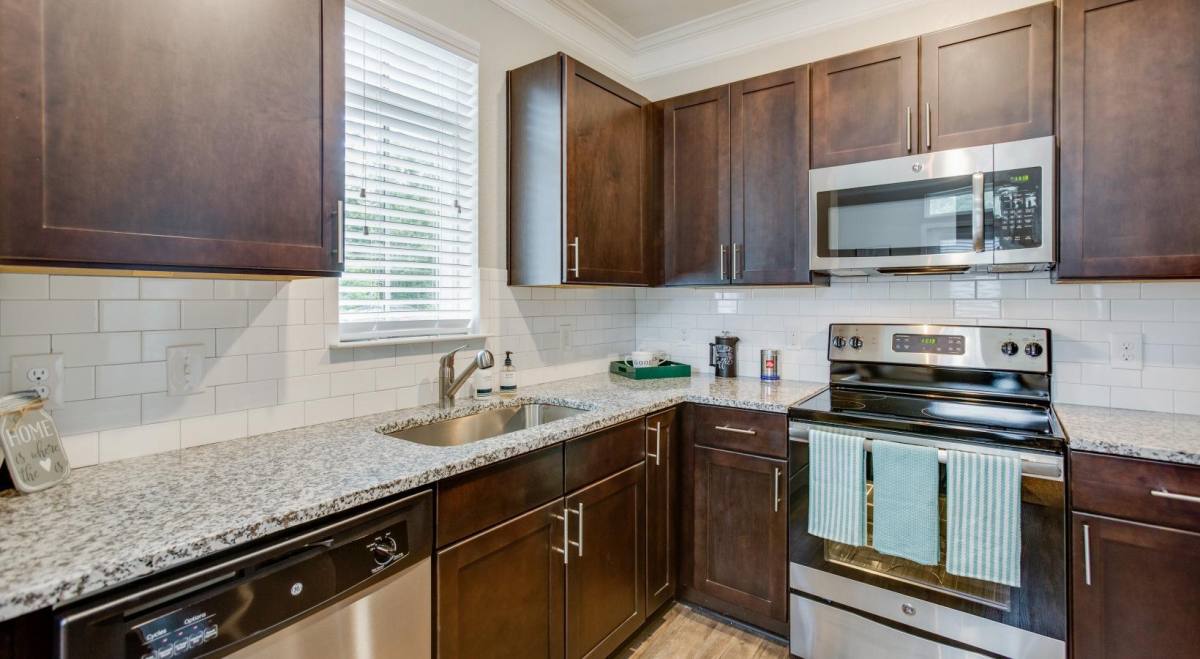 Apartment for rent at Crowne, 3014 Reva Ridge Dr, Johns Island, SC 29455