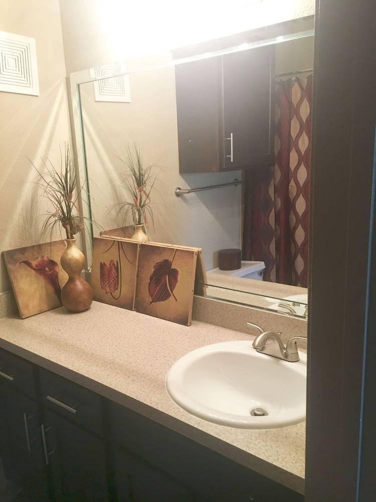 Apartment for rent at Park West, 7251 Crowley Rd, Fort Worth, TX 76134