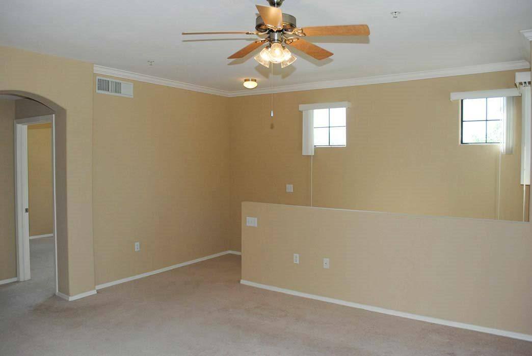 Apartment for rent at Adiamo Palm Valley, 2100 N 145th Ave, Goodyear, AZ 85395