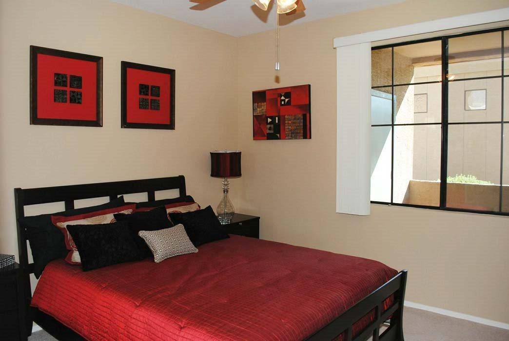 Apartment for rent at Adiamo Palm Valley, 2100 N 145th Ave, Goodyear, AZ 85395