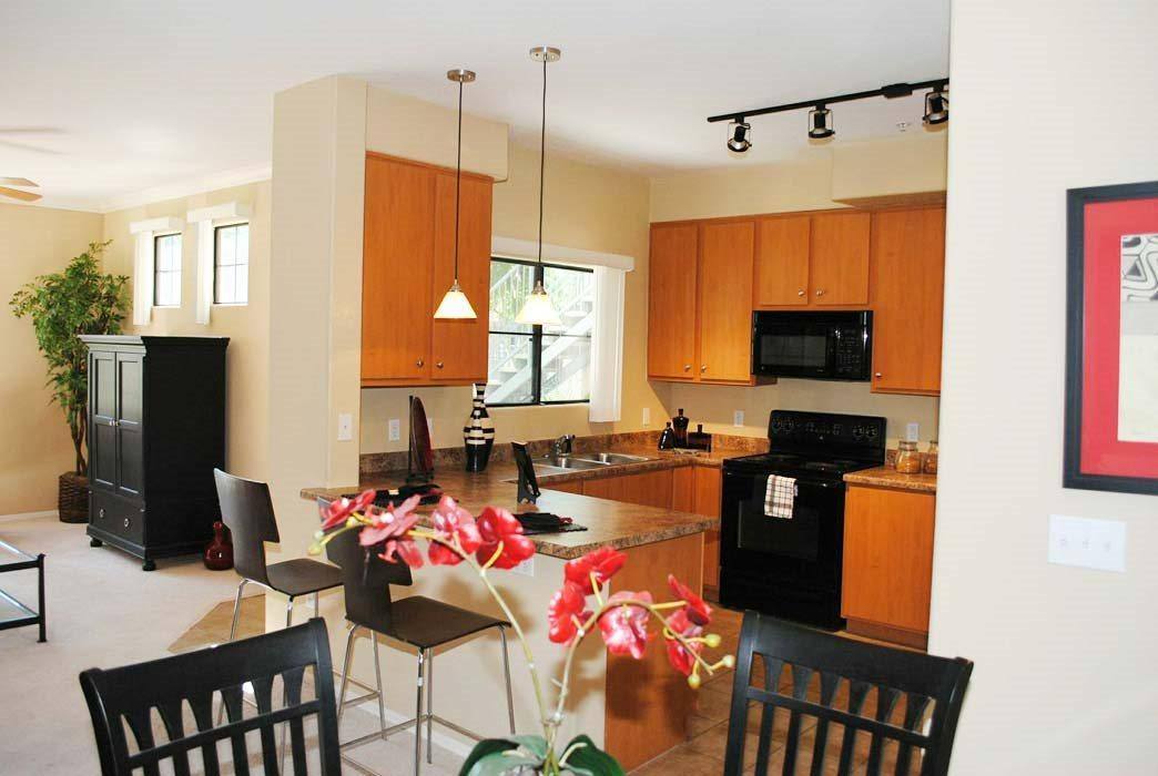 Apartment for rent at Adiamo Palm Valley, 2100 N 145th Ave, Goodyear, AZ 85395