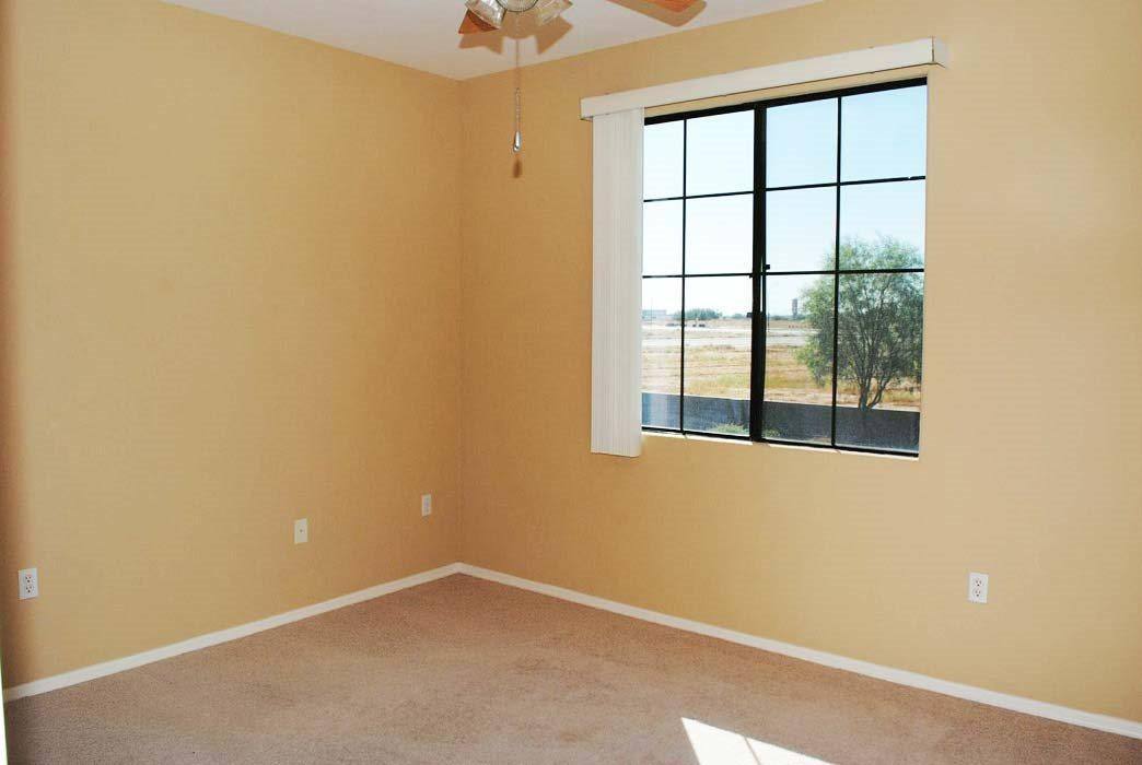 Apartment for rent at Adiamo Palm Valley, 2100 N 145th Ave, Goodyear, AZ 85395