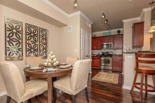Apartment for rent at The Link on Maple, 5219 Maple Ave, Dallas, TX 75235