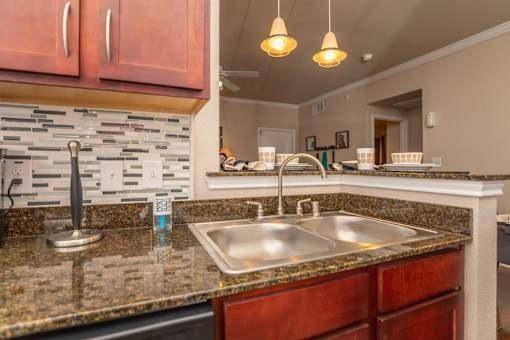 Apartment for rent at The Link on Maple, 5219 Maple Ave, Dallas, TX 75235